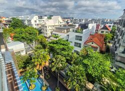 Naturalis (D15), Apartment #573511131